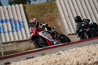 motorbikes;no-limits;peter-wileman-photography;portimao;portugal;trackday-digital-images